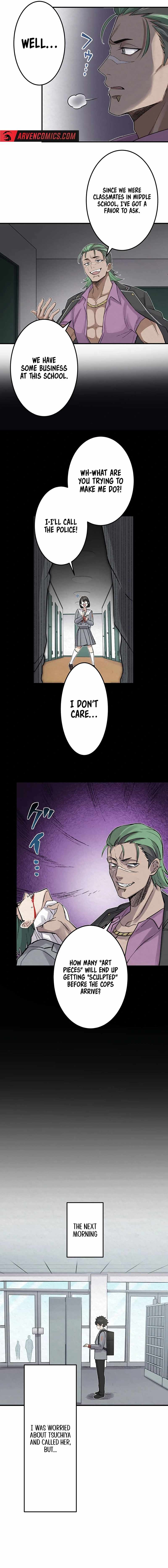 Rental Effort Chapter 30 4